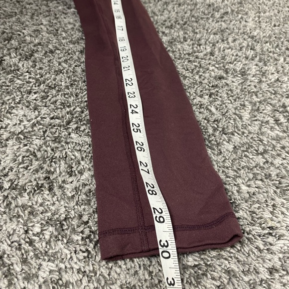 Lululemon Jacket - Picture 6 of 8